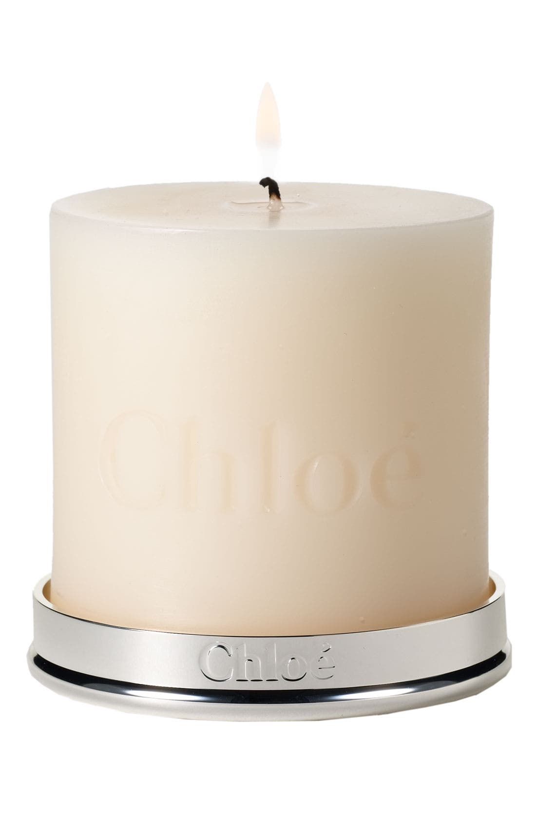 Chloé Perfume Candle Nordstrom