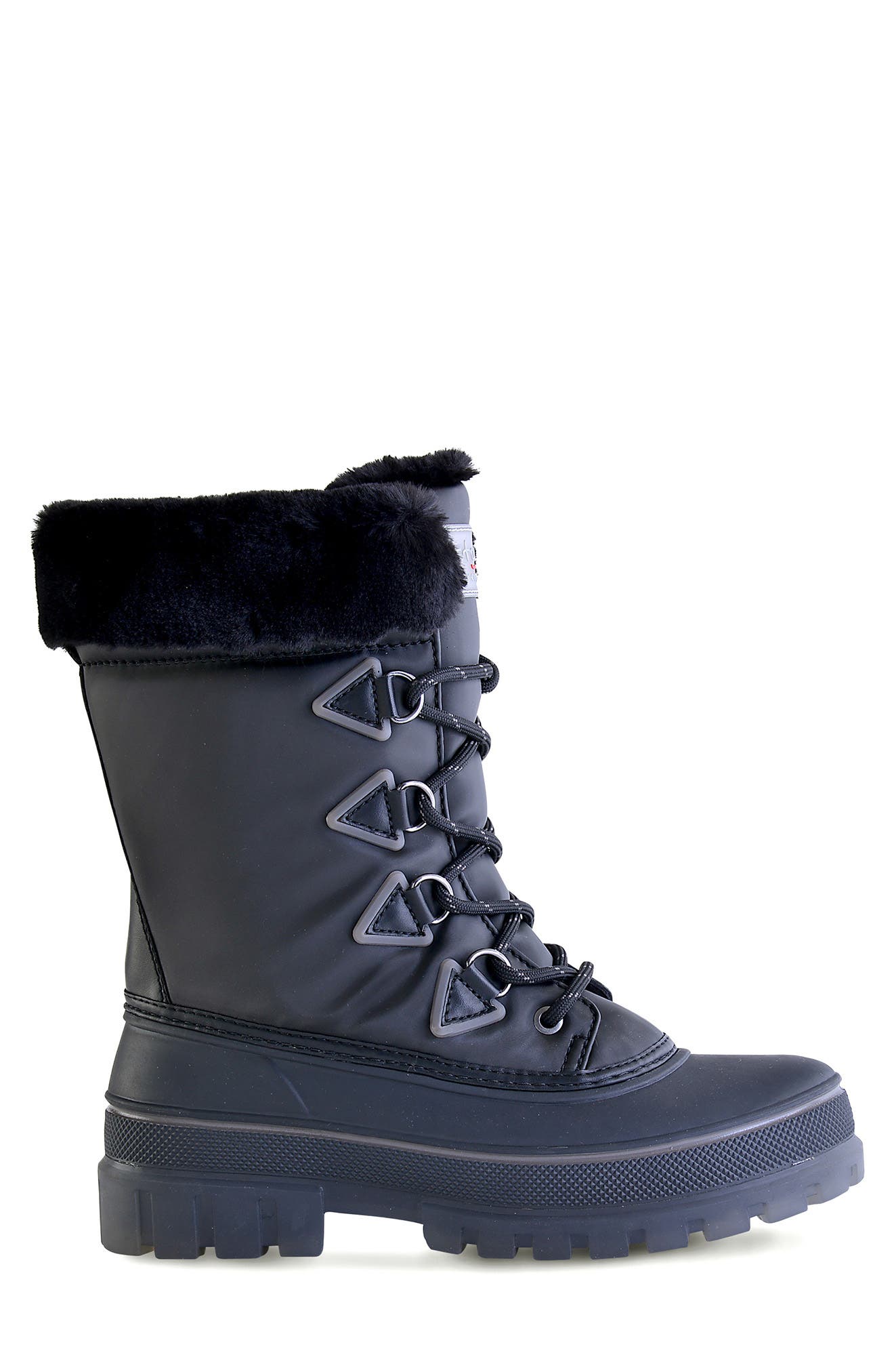 storm by cougar boots nordstrom rack