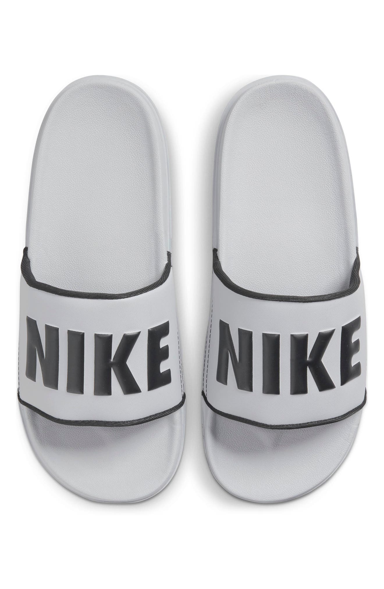 Nike Offcourt Sport Slide | Nordstromrack