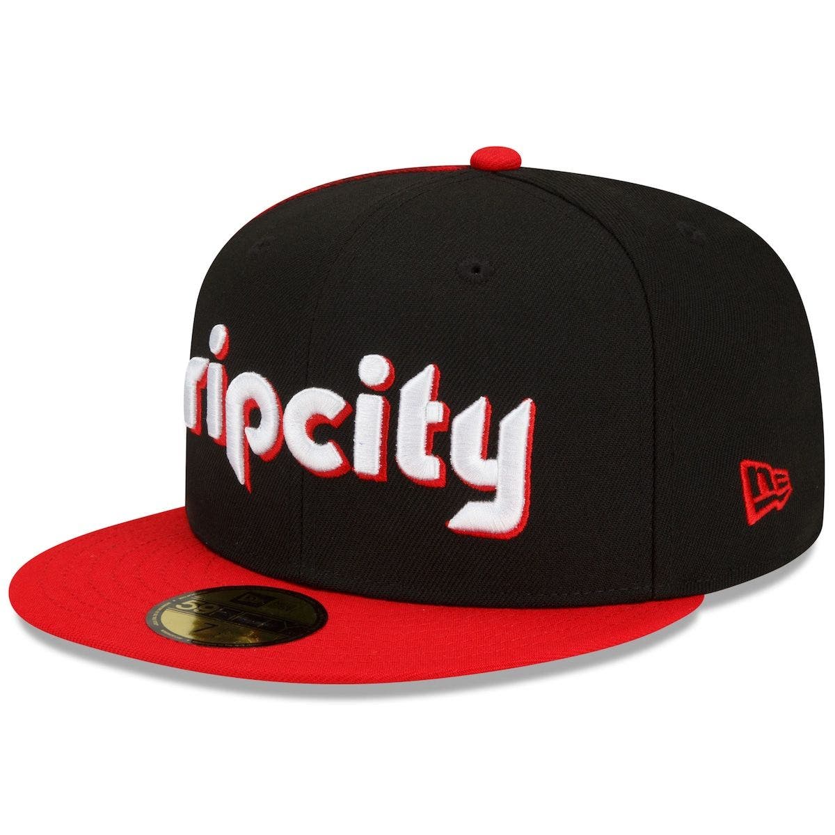 Official 59FIFTY Fitted Hat | Nordstrom