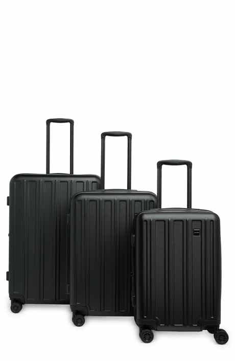 TRAVELPRO Runway Hardshell 2 Piece Spinner Luggage Set Nordstromrack