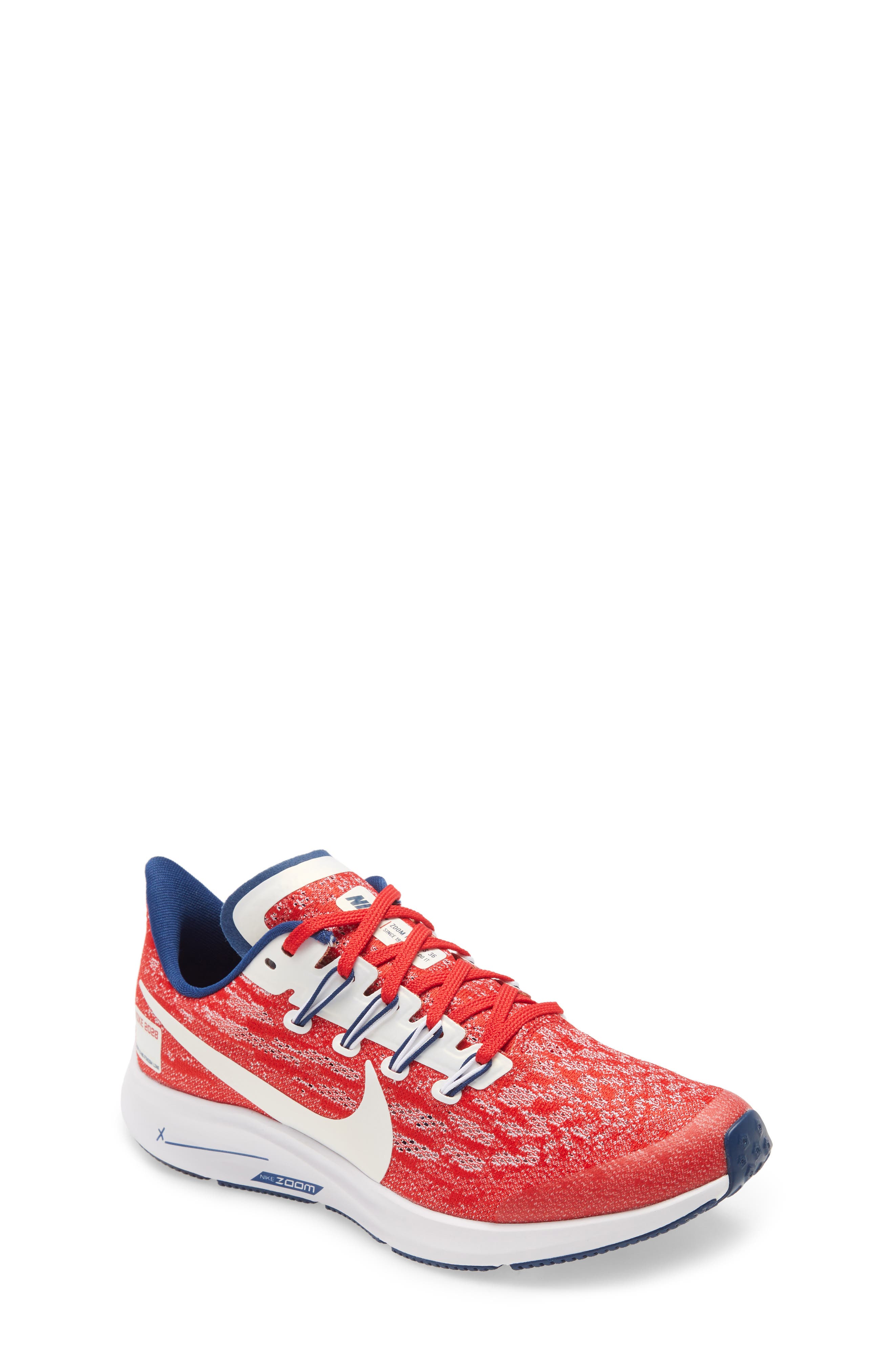 nike pegasus 36 nordstrom