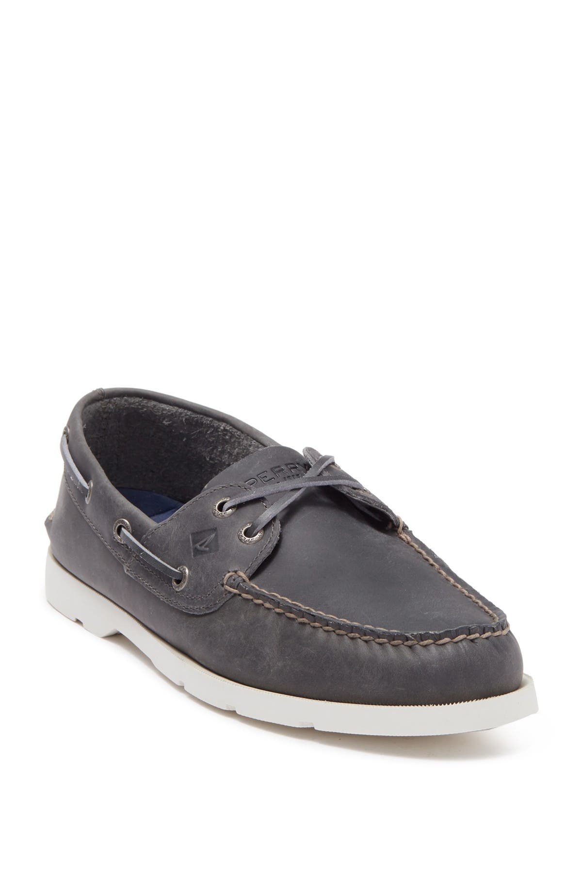 next mens boat shoes