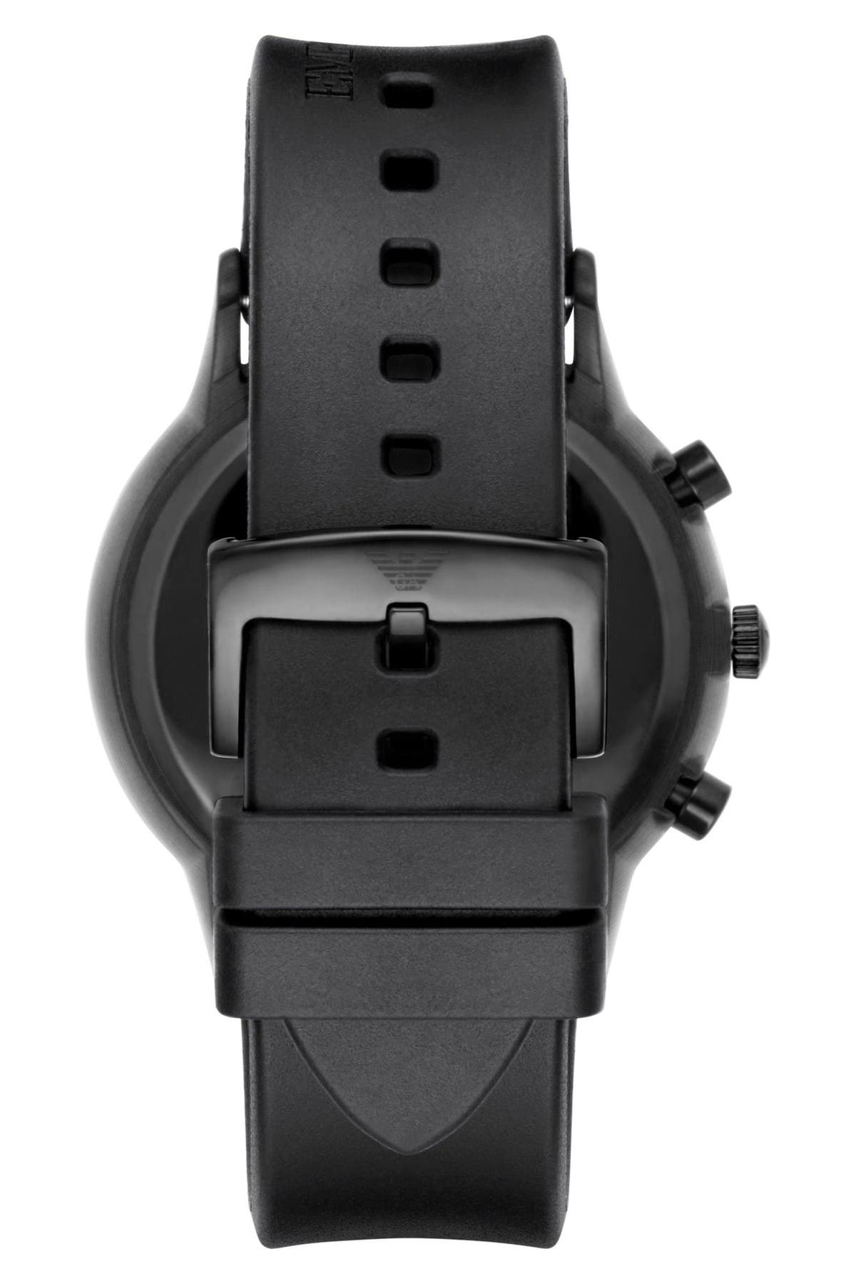 ar11048 armani