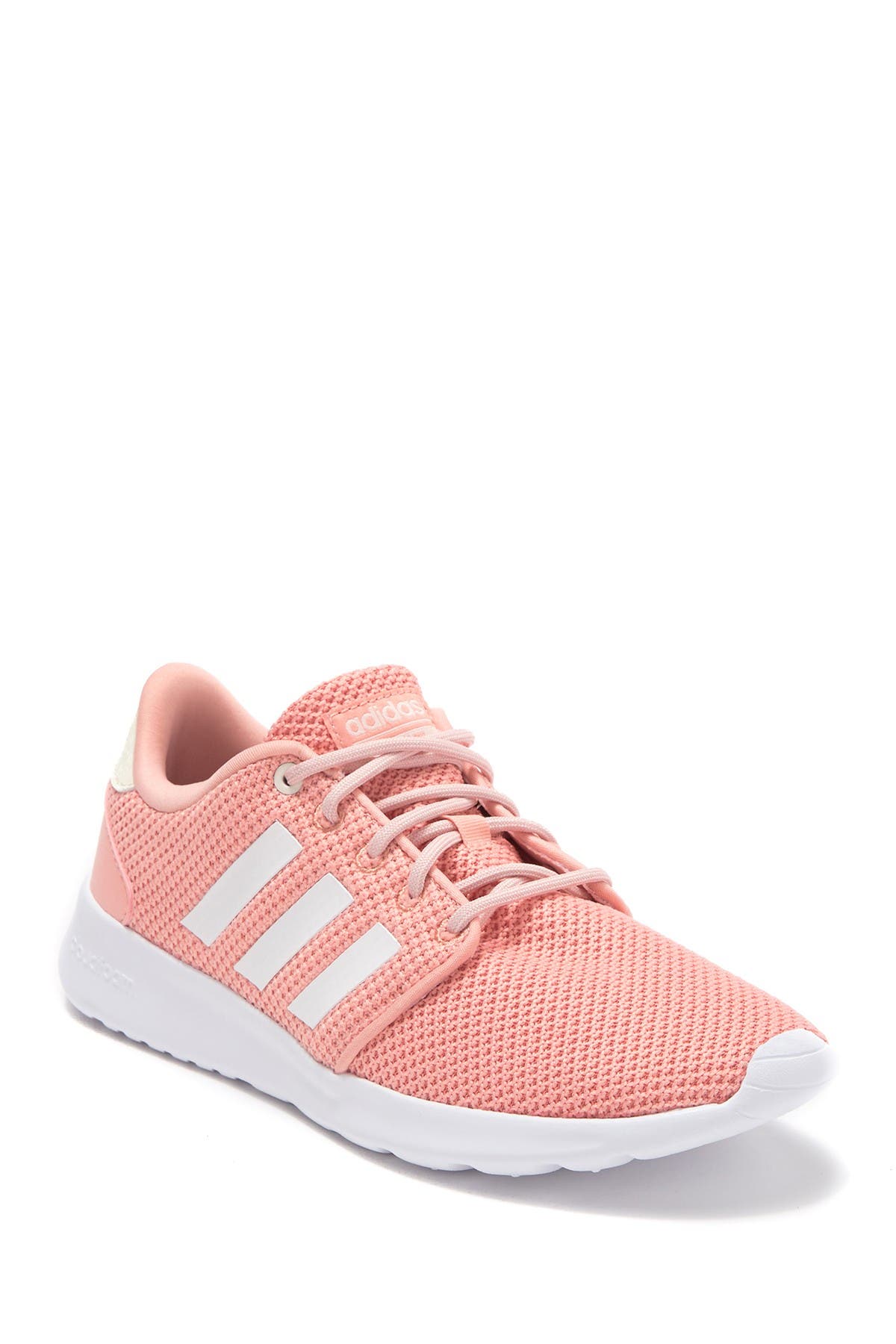 nordstrom rack adidas cloudfoam