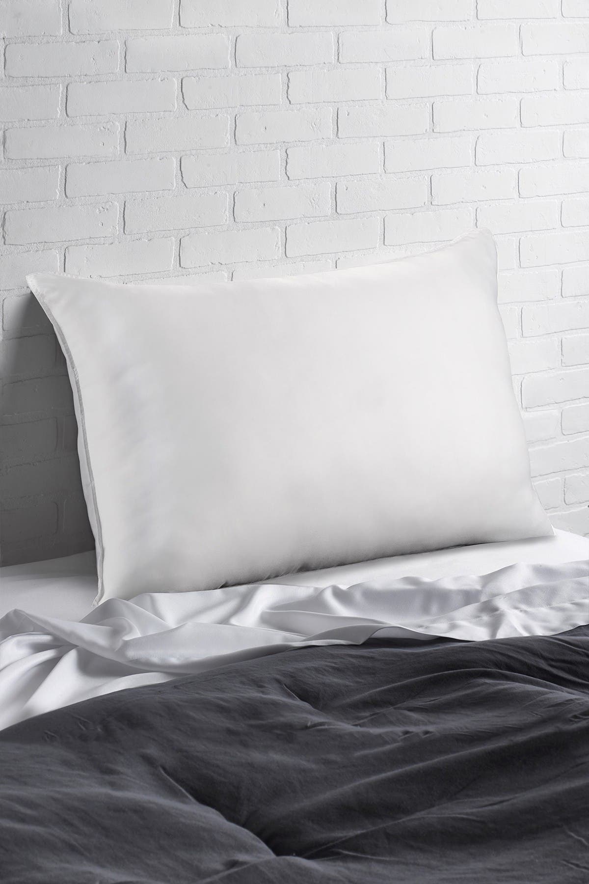 king size pillows for stomach sleepers