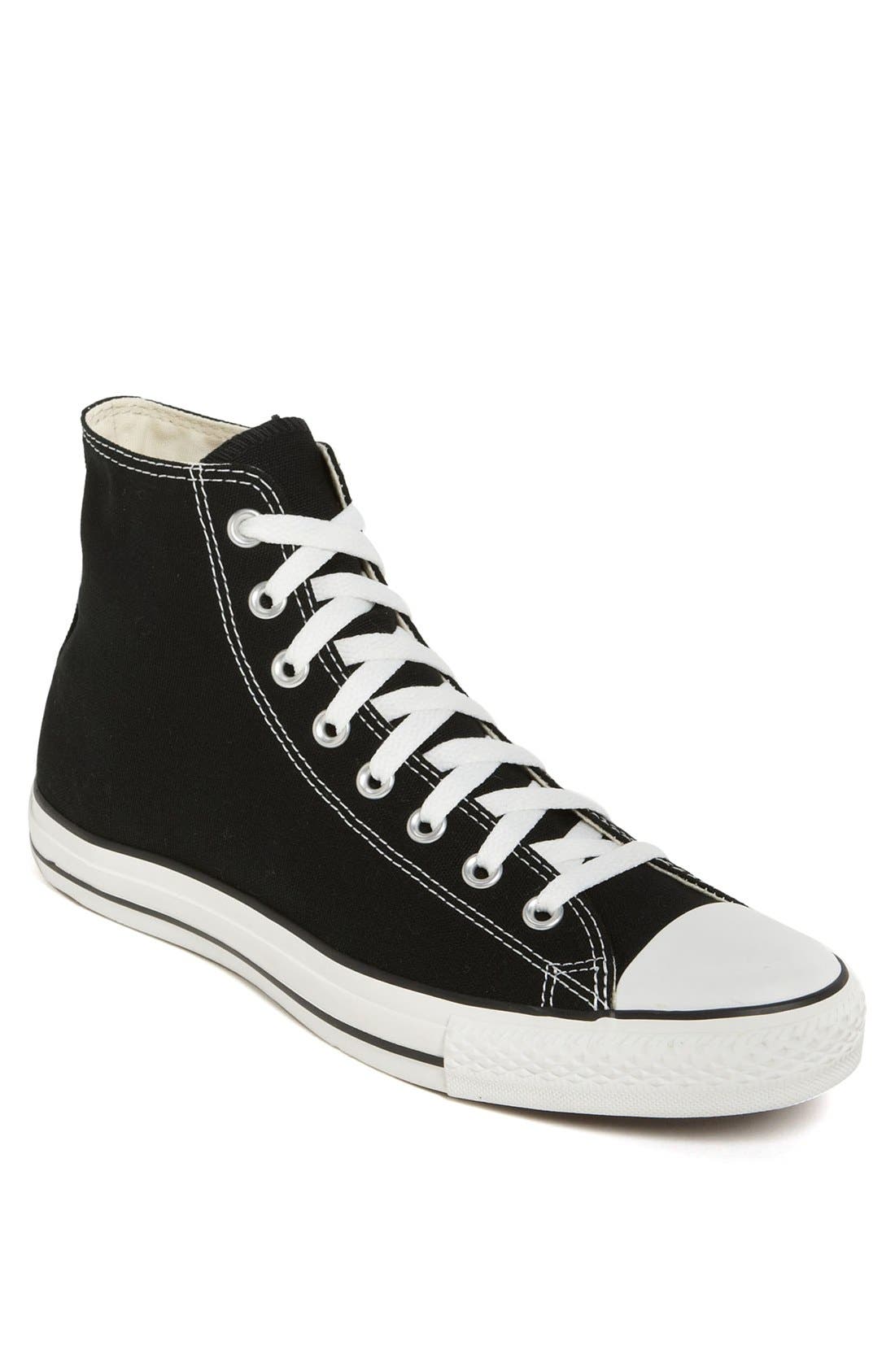 Converse Topman \u0026 Trend Shoes for Men 