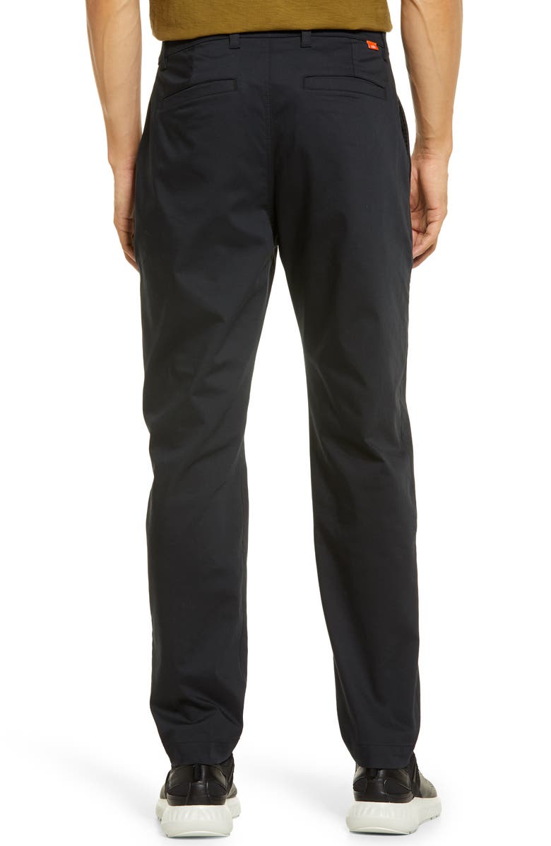 Or later Seminar Infect Nike Golf Nike Dri-FIT UV Flat Front Men's Chino Golf Pants | Nordstrom