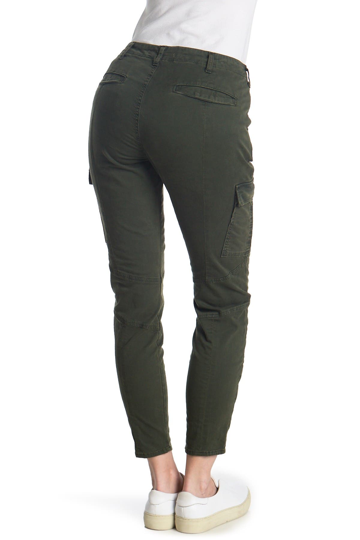 J Brand | Cargo Skinny Pants | Nordstrom Rack