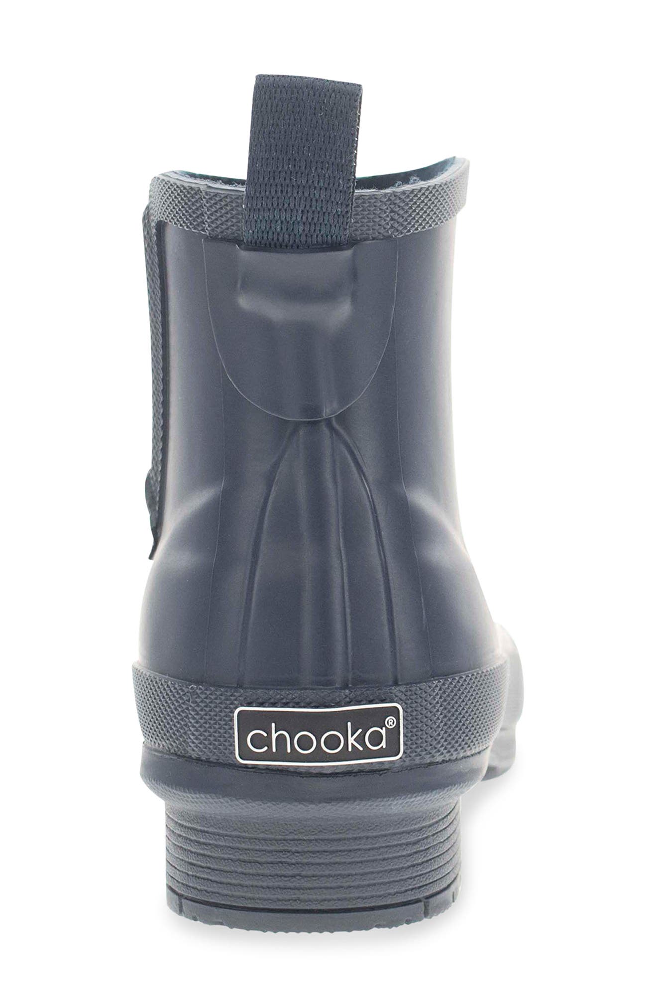 nordstrom chooka