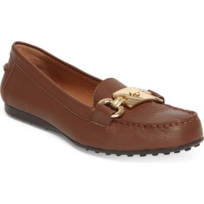 Kate Spade New York Women's Shoes