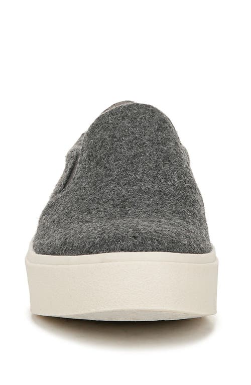 DR. SCHOLL'S DR. SCHOLL'S MADISON LEOPARD SLIP-ON SNEAKER