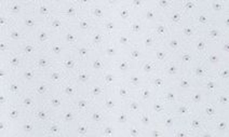 Johnnie-o Crete Neat Print Prep-formance Polo In Paloma