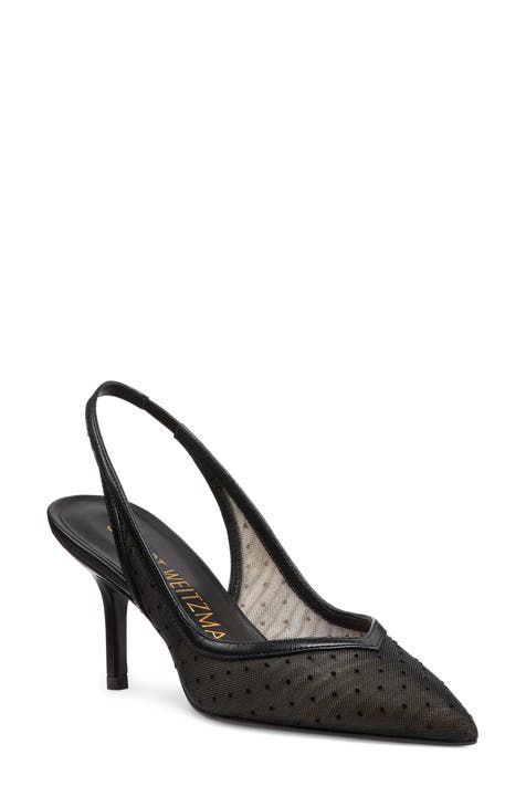 Nordstrom slingback on sale