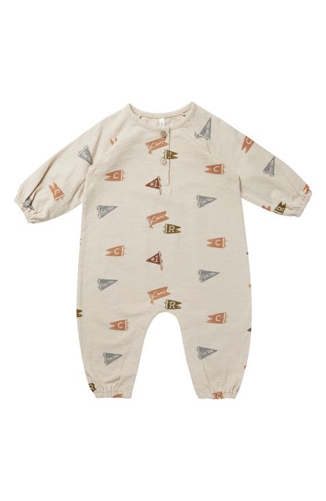 Baby Clothing, Shoes, & Accessories | Nordstrom