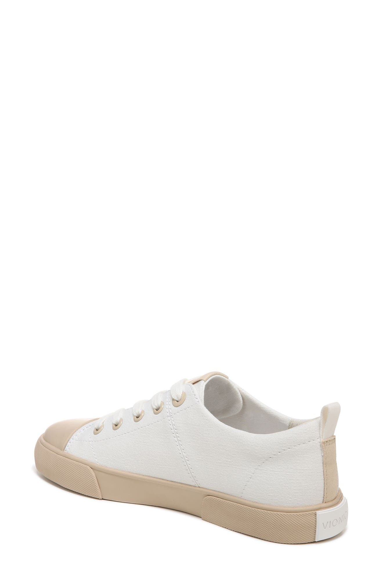 vionic mist high top sneaker