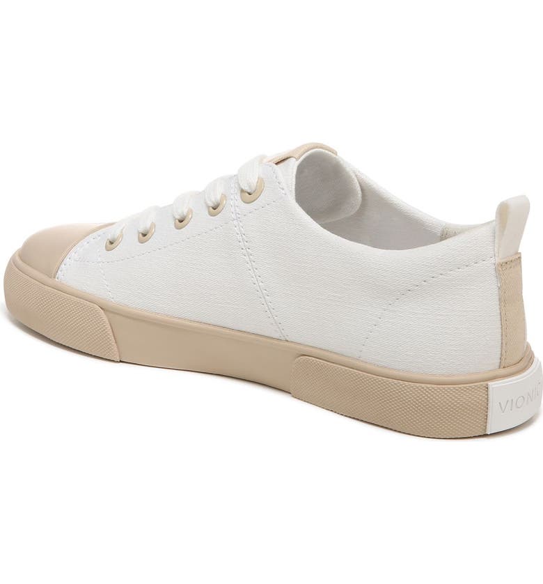 Vionic Upside Sneaker (Women) | Nordstromrack