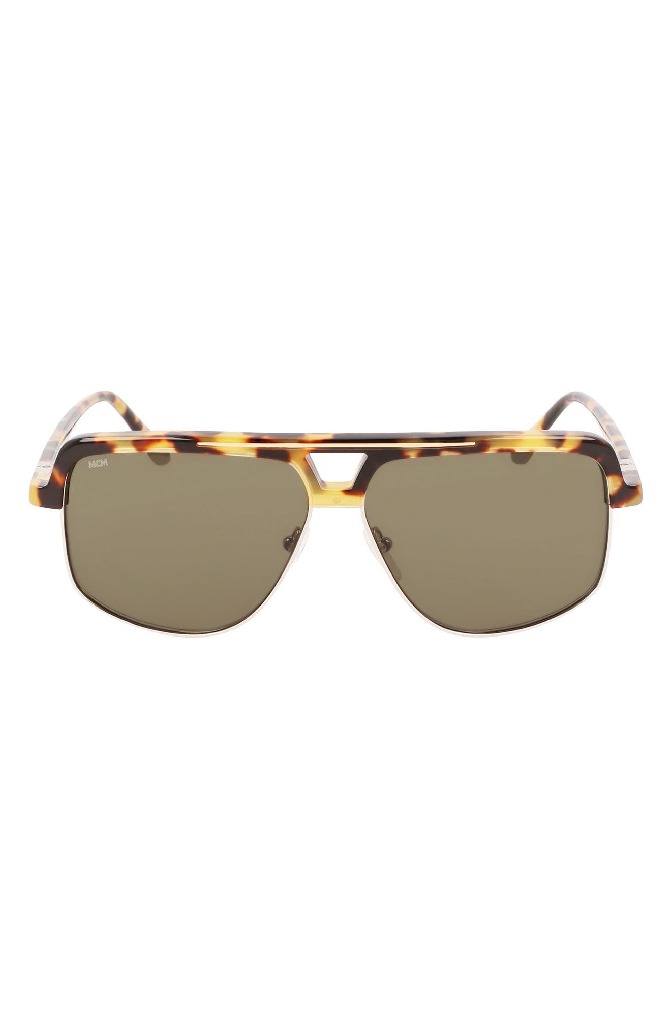 mcm navigator sunglasses