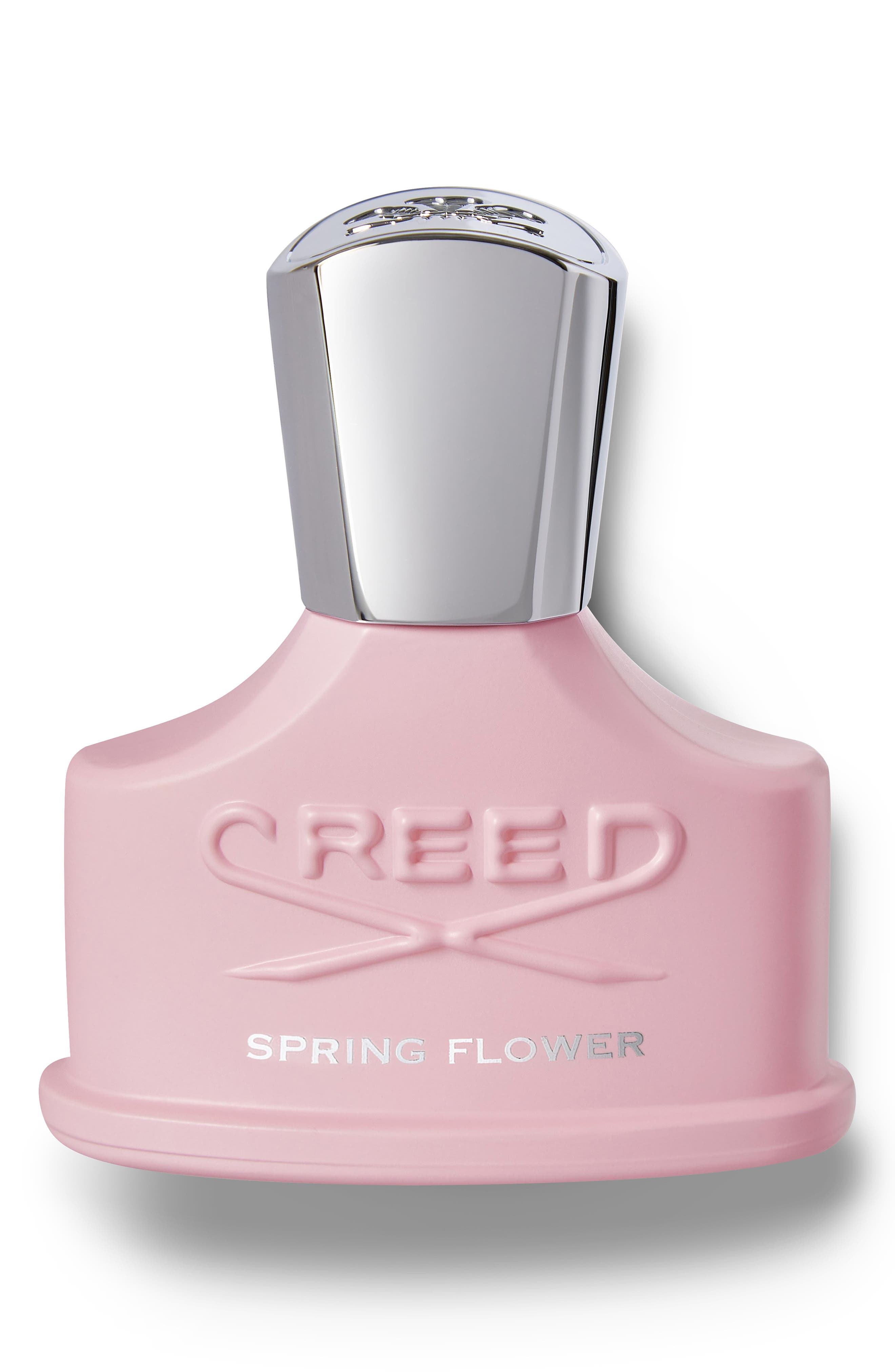 Creed Spring Flower hotsell 1oz perfume