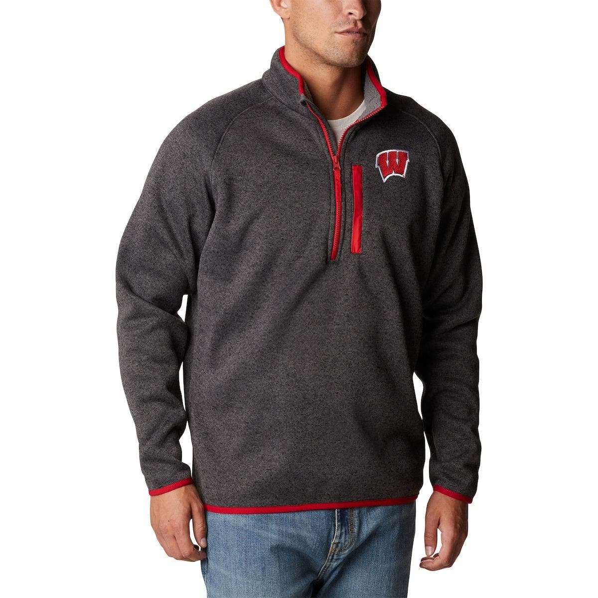 Men's Pullover Coats \u0026 Jackets | Nordstrom
