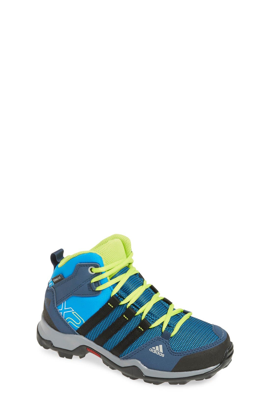 adidas ax2