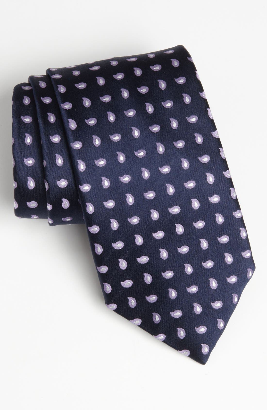 ermenegildo zegna ties nordstrom