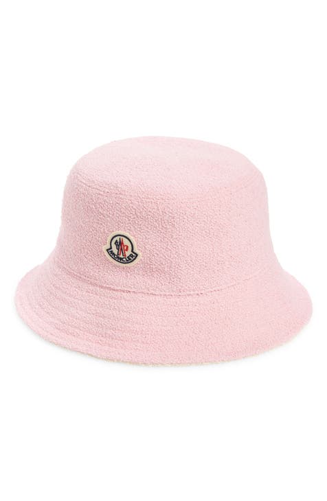 Women's Bucket Hats | Nordstrom