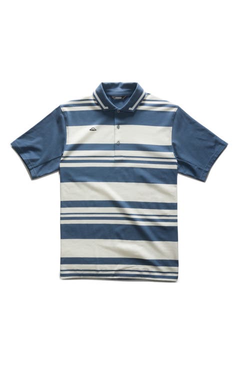 Lacoste polo hotsell shirts nordstrom