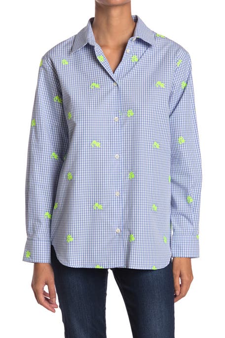 Paul Joe Sister Tops For Women Nordstrom Rack