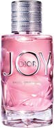 Joy hotsell intense dior