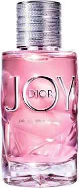 DIOR Joy Eau de Parfum Intense Nordstrom