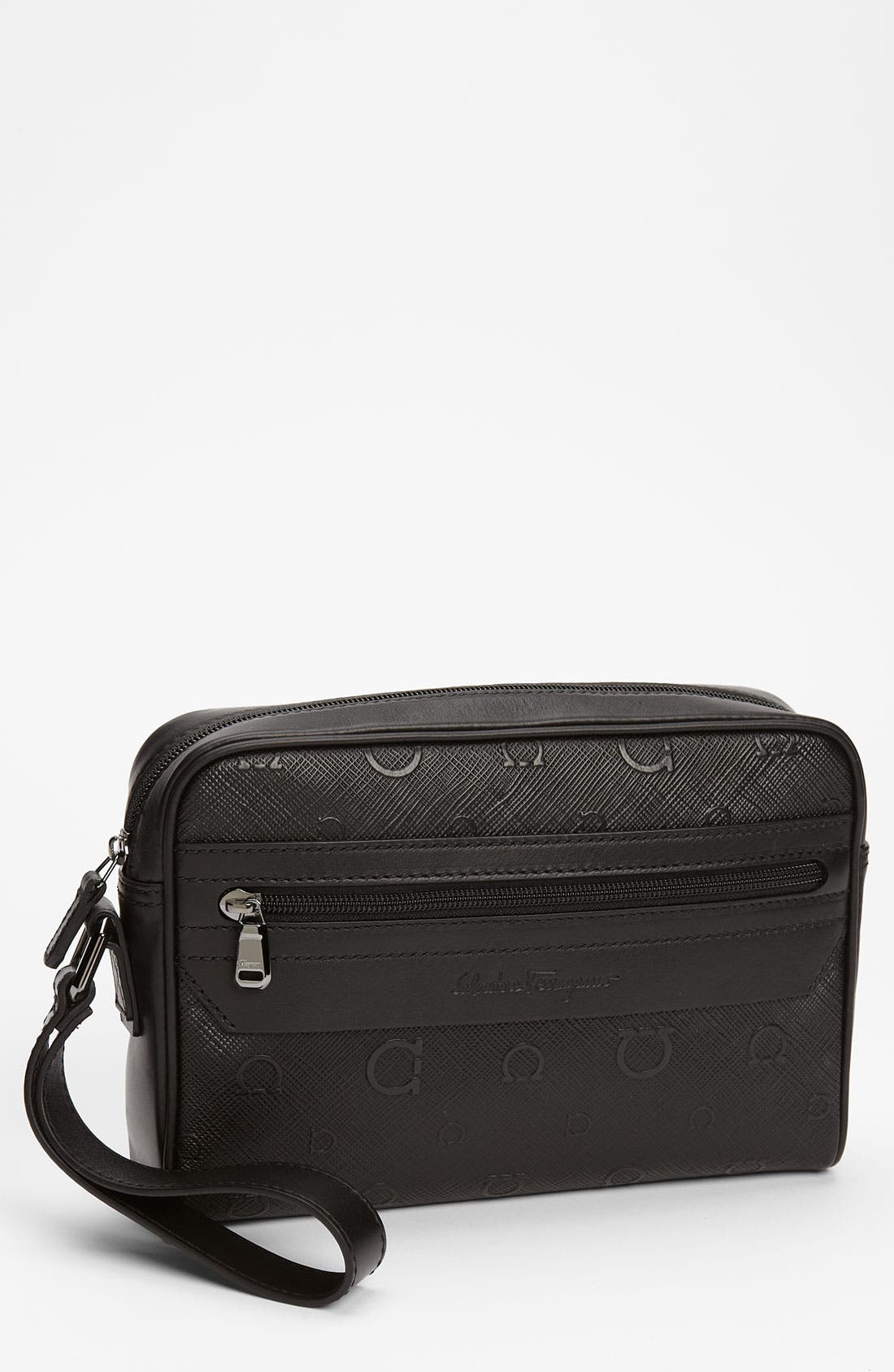 mens toiletry bag nordstrom