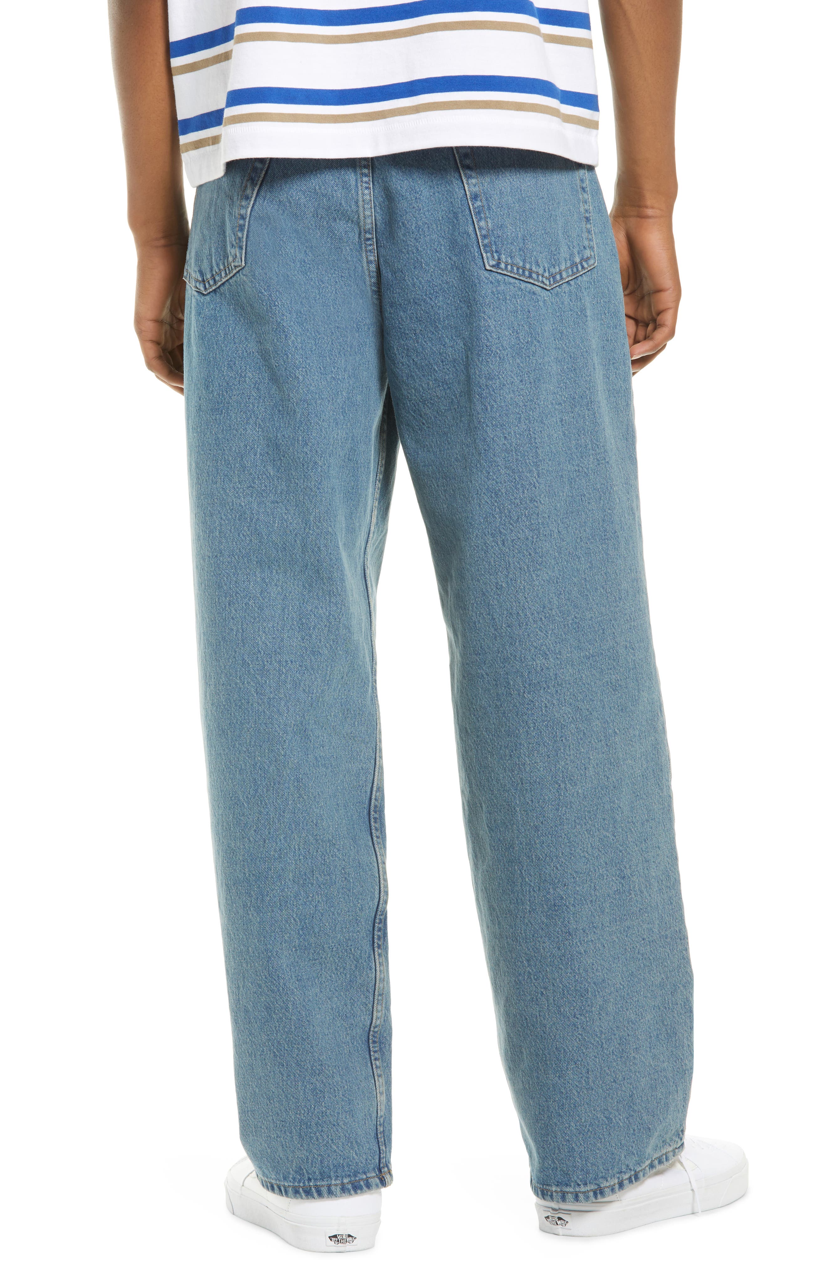 BDG Urban Outfitters Jack Men's 