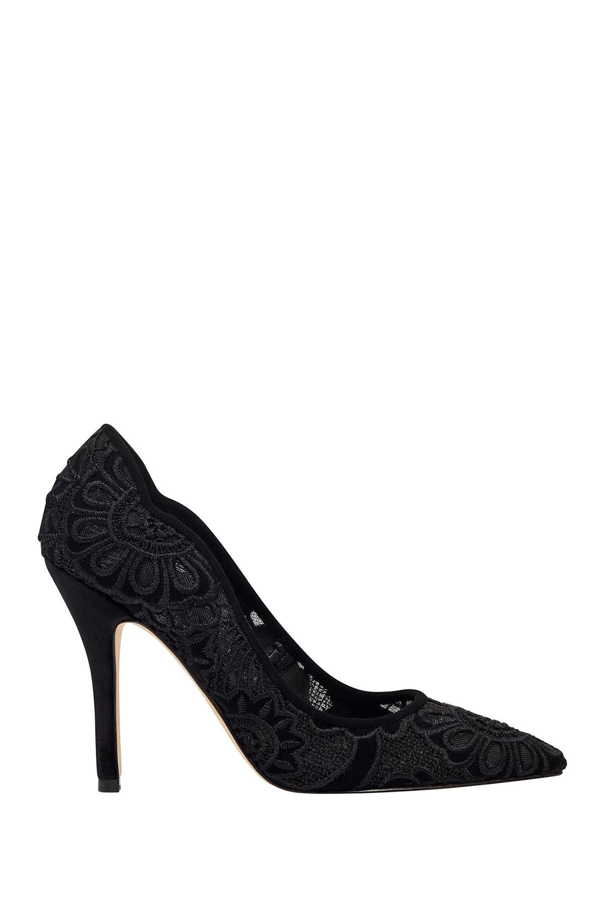 marc fisher shoes nordstrom rack