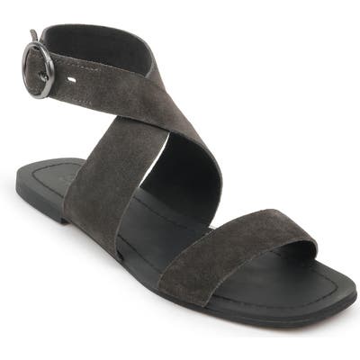 Splendid Aaron Sandal- Grey