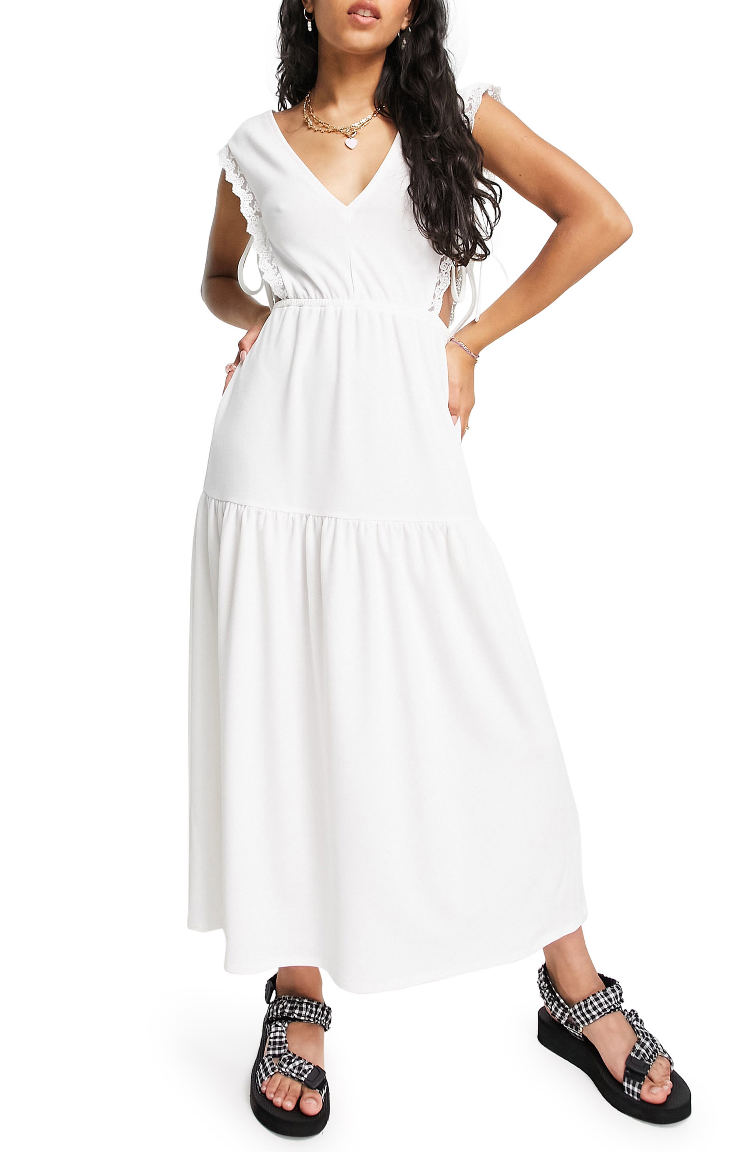 Women's Sale Dresses | Nordstrom