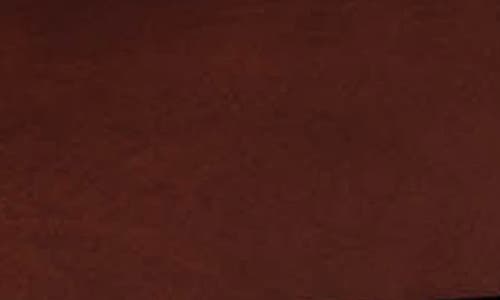 Bey-berk Rosewood Jewelry Box In Brown