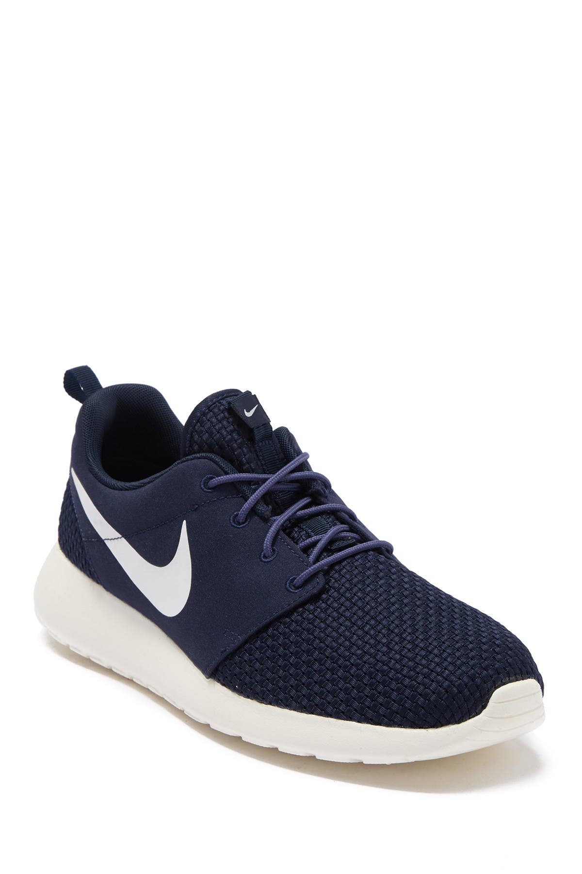 nike roshe one canada