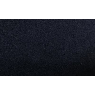 Magnanni Marco Ii Monk Strap Shoe, Blue