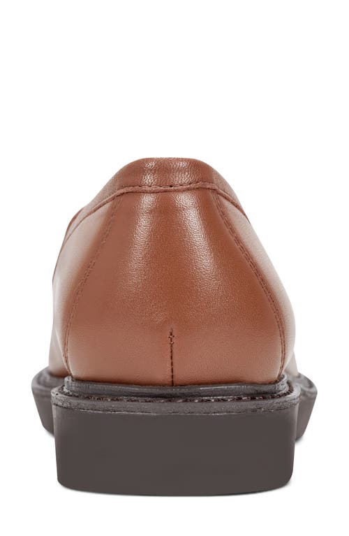ROCKPORT ROCKPORT KACEY PENNY LOAFER