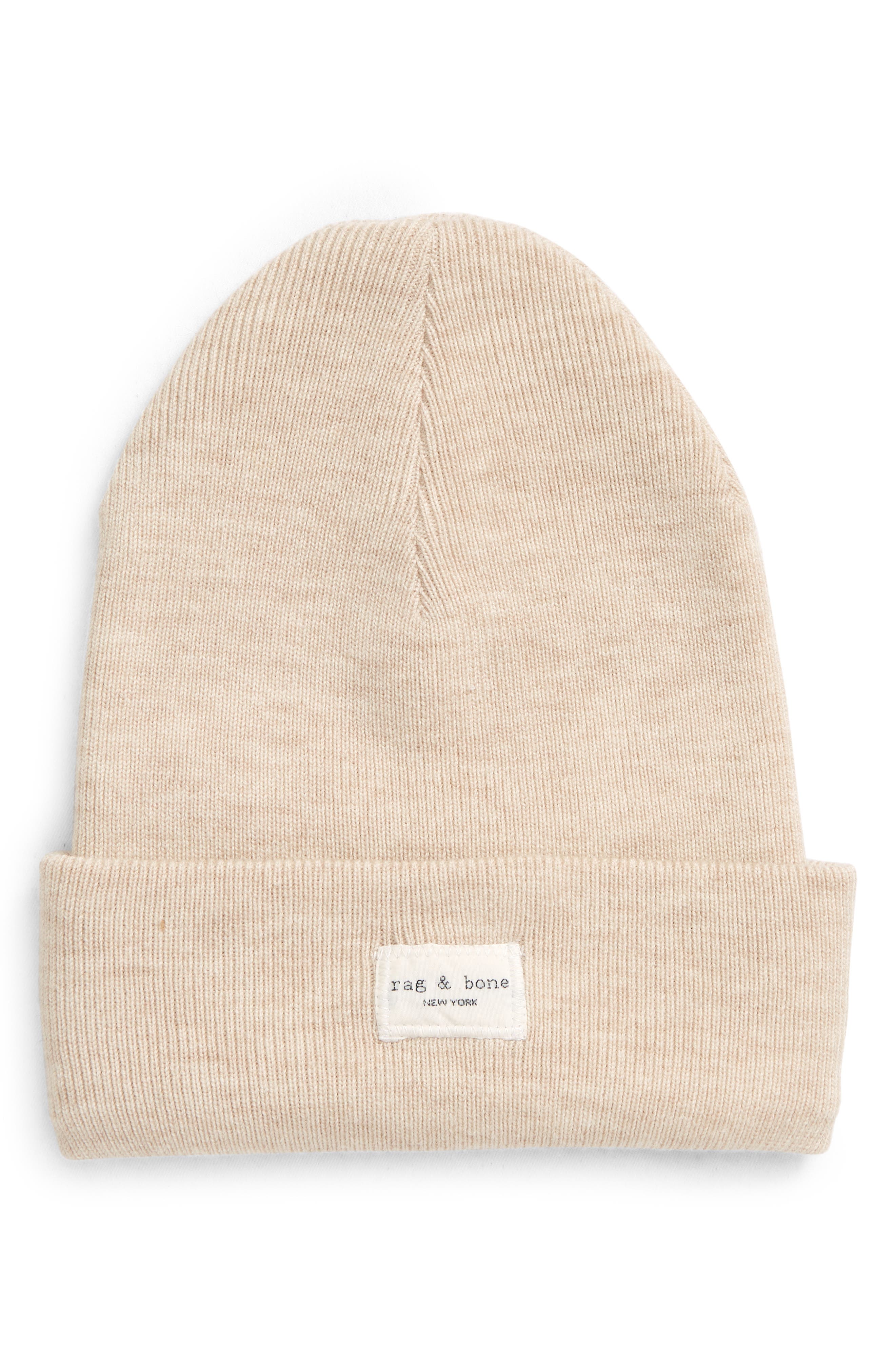 rag and bone winter hat