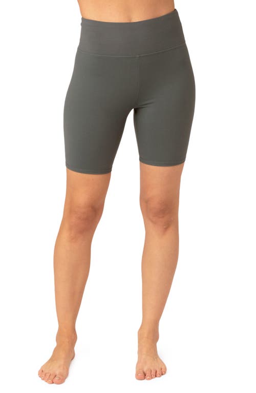 Threads 4 Thought Monica Bike Shorts at Nordstrom,