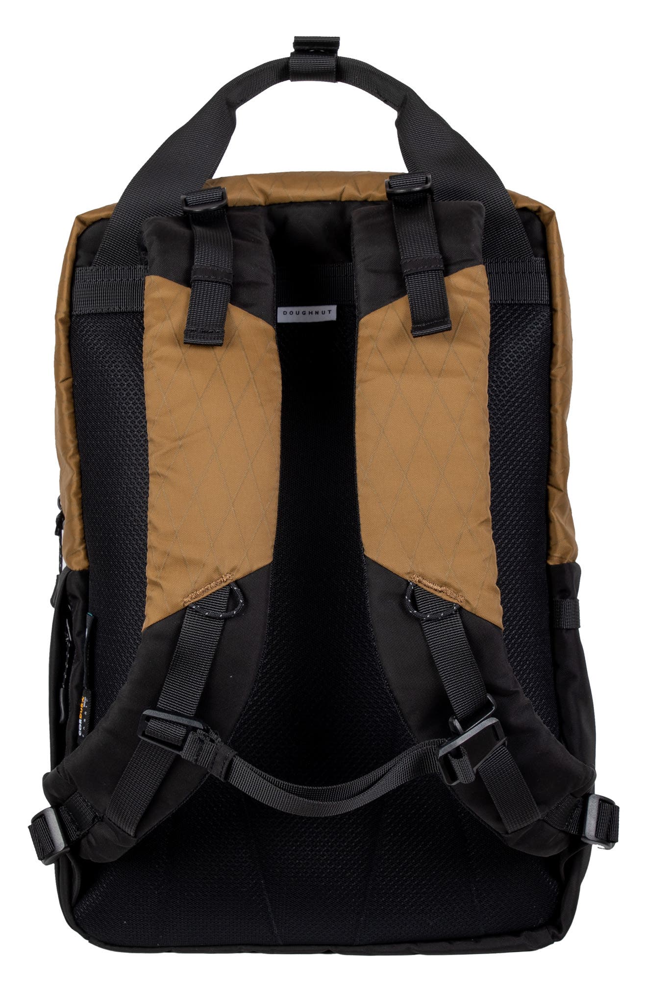 outdoor gear laptop backpack