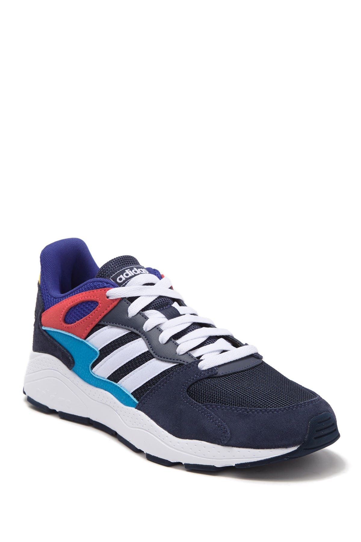 adidas chaos sneakers