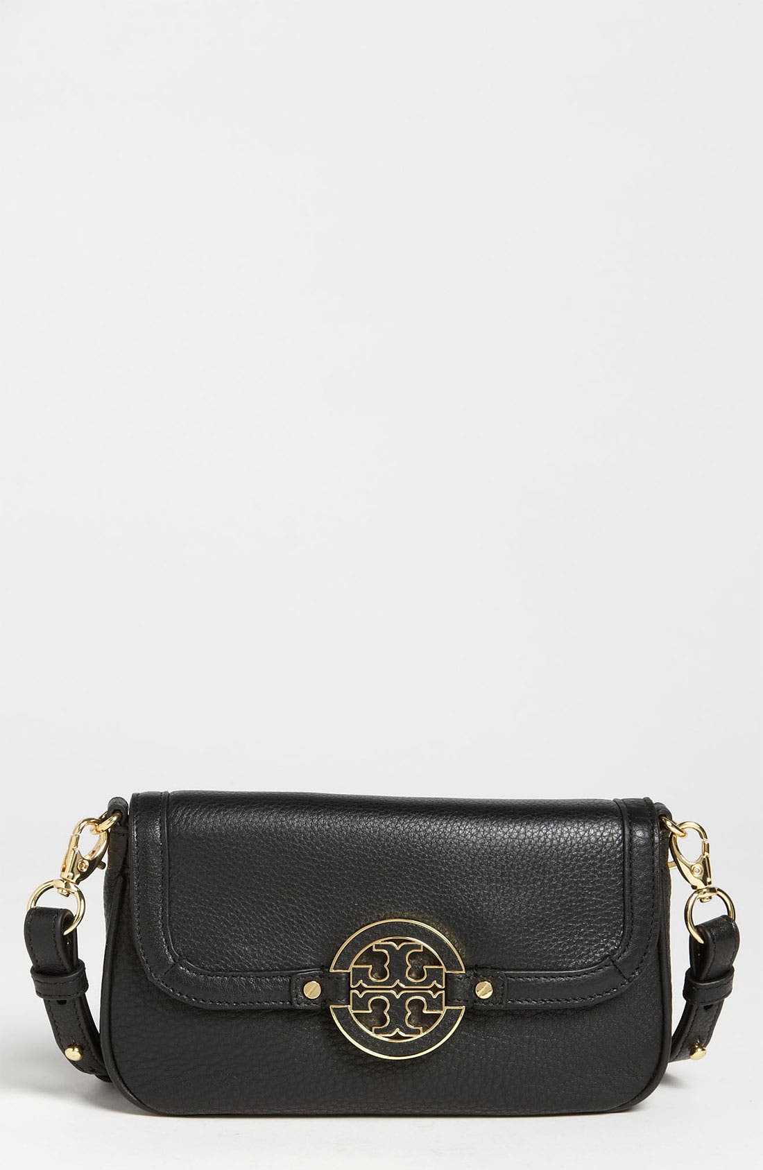 tory burch amanda mini crossbody