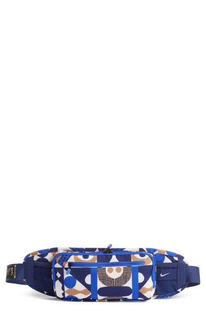 NIKE CODY HUDSON ART BELT BAG,N.000.3795.951.OS