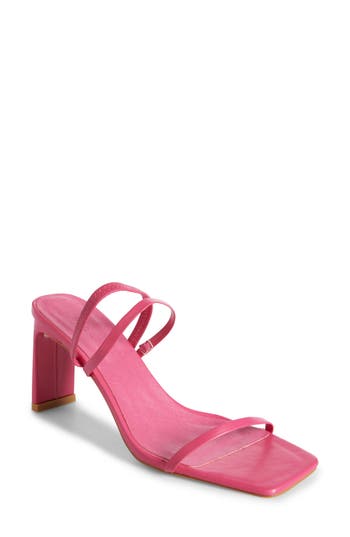 BILLINI BILLINI KERA SANDAL 