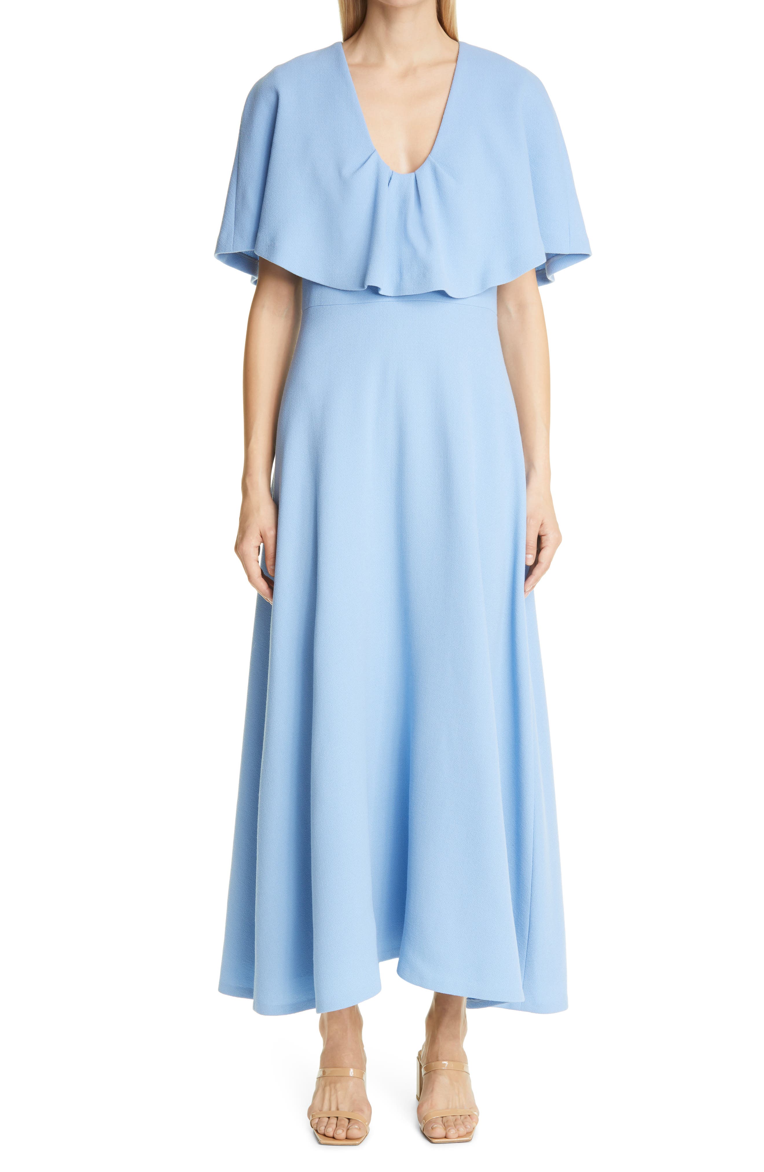 slovak dress