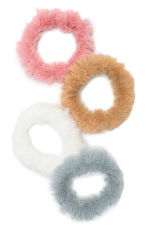 Hair Accessories for Women | Nordstrom