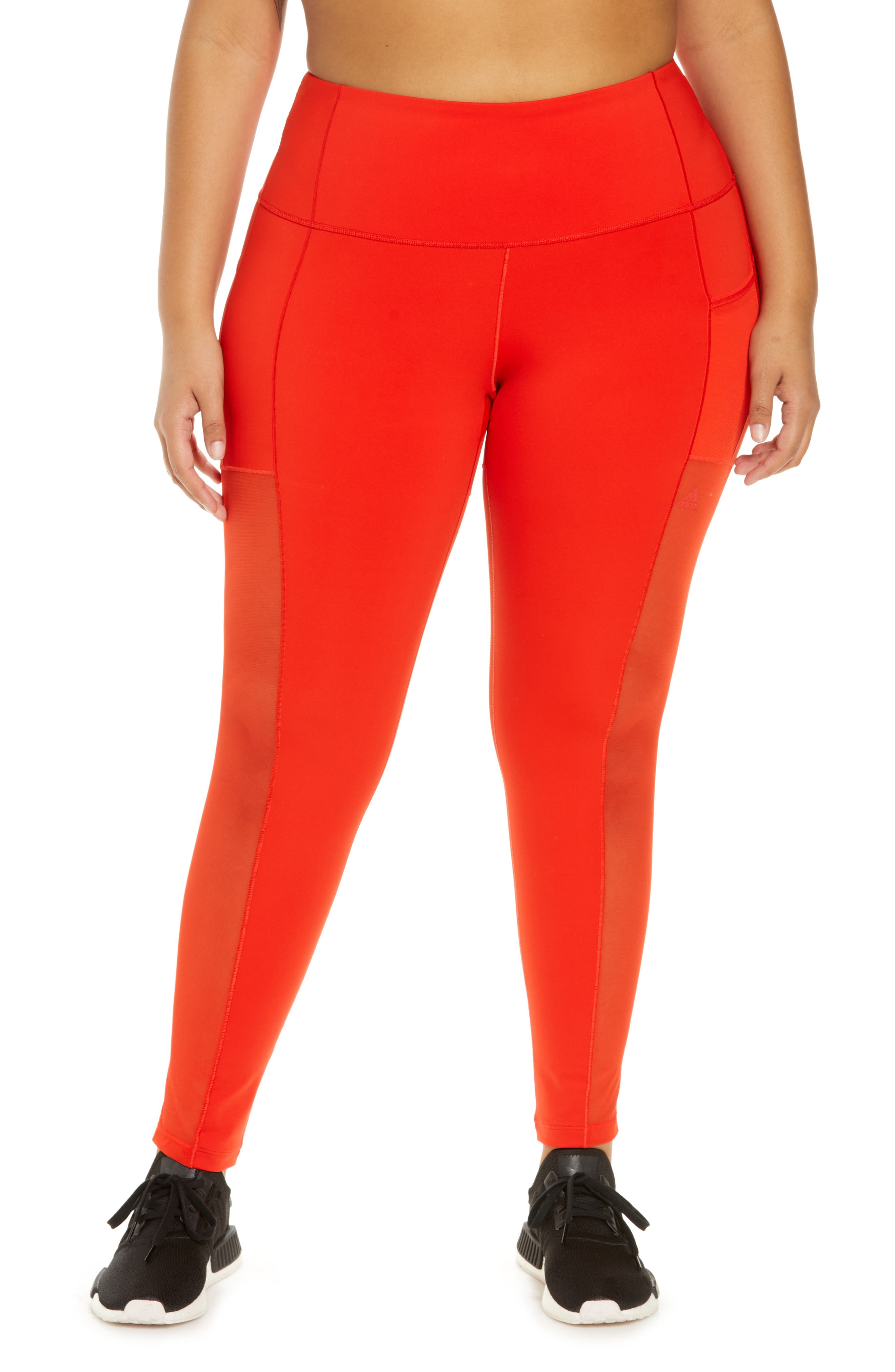 nordstrom canada ivy park